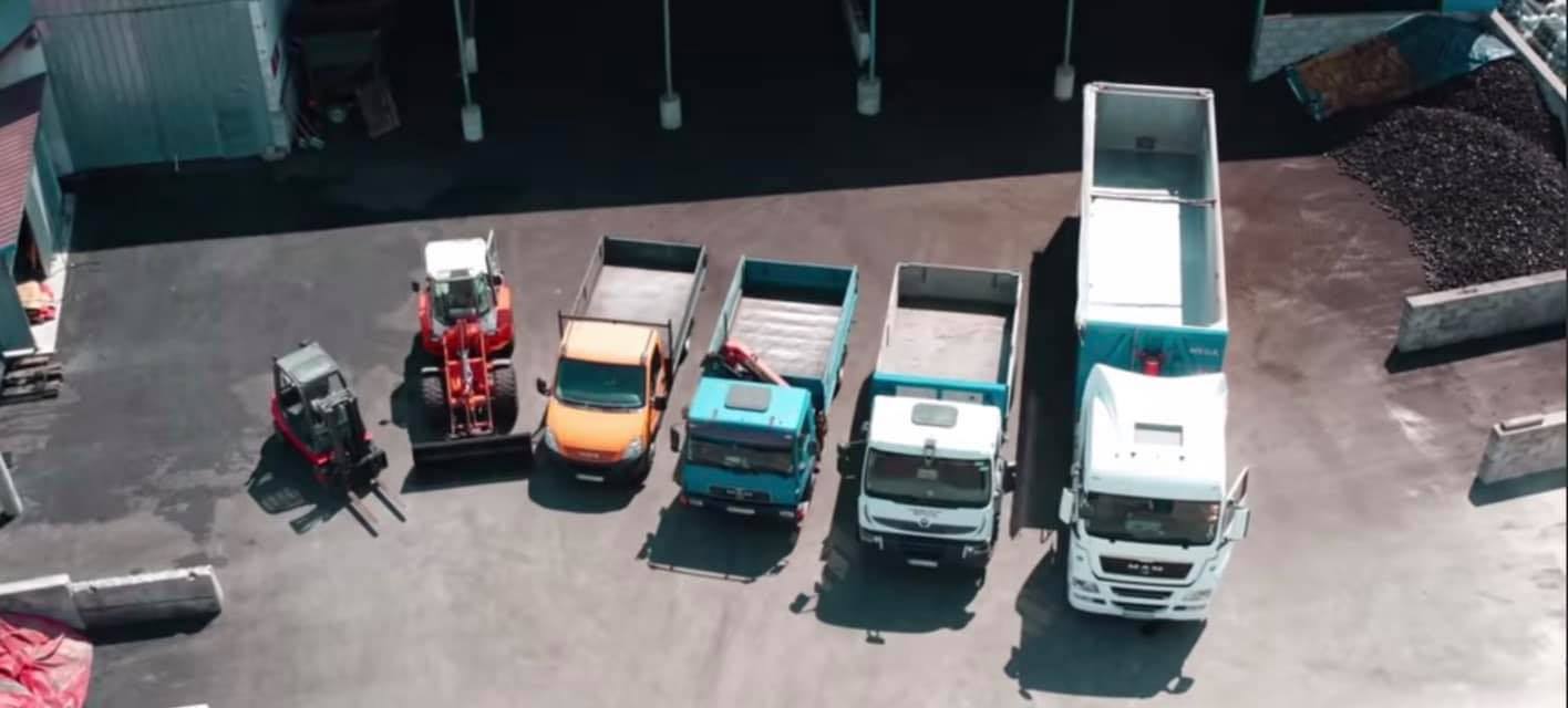 236275317_245224227603055_2294984764385634565_n